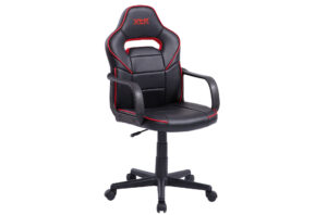 Sillón gaming
