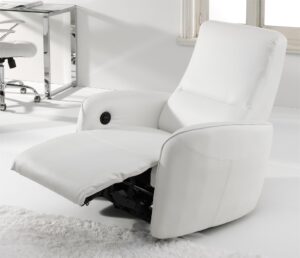 Butacas / Sillón relax